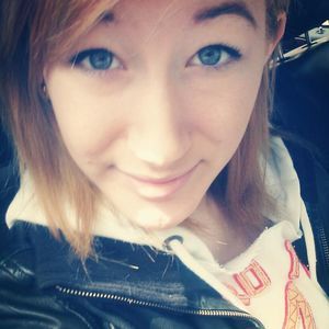 Meet your Posher, Mindy